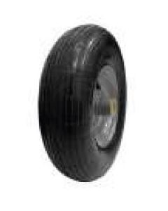 Rueda neumatica 4.00-6 4pr (Uso Agricola)