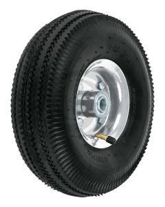 Rueda Neumatica 4.10/3.5-4  2PR