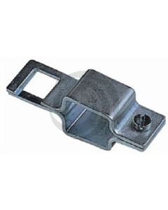 Brida de Montaje P/Port.Desplaz.Perfil 30mm