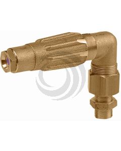 Surtidor Modelo "OR" 1/4" Boq.1.5mm