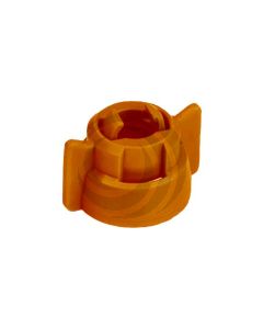 Tuerca Bayoneta Unicap (CVI-AVI-AXI-MSI)