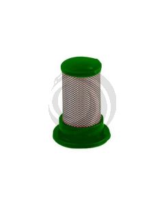 Filtro Antigota 100 Mesh (Ex 424211) Italiano