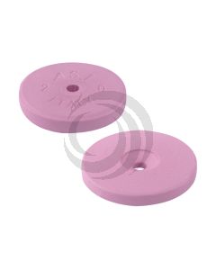 Disco Ceramica HP-18020 18mm x 2.0