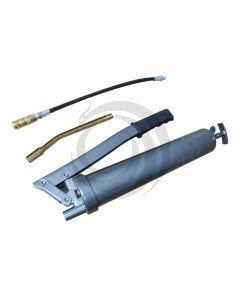 Engrasadora Manual 500 cc