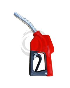 Pistola Automatica 3/4" 60 L/M BRANDSTOF (Diesel)