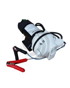 Bomba Trasvasije ADBLUE 12V 30L/M