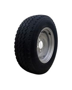 Rueda 225/70-15' 8PR 725*249mm  5 Pernos