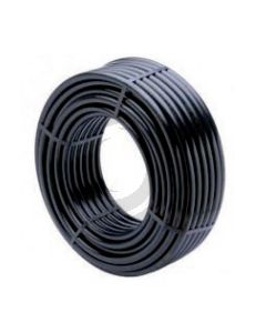 Manguera 8 mm 80 Bar (Rollo 100 m)