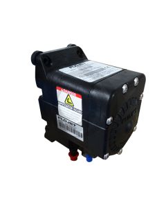 Bomba Neumatica G57 13.3 lt/min.20 a 90 psi