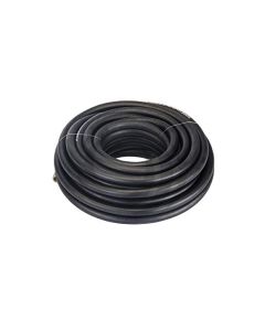 Manguera Petroleo 3/4" Descarga Rollo 60 MT