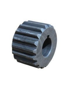 Engranaje bomba 25cc