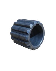 Engranaje bomba 42-60cc