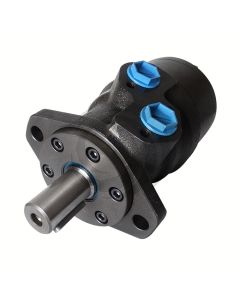 Motor Hidraulico Orbital MR 250cc