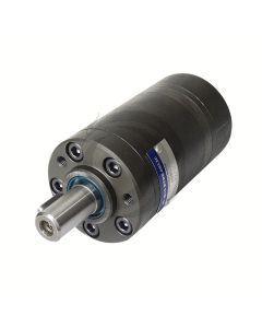 Motor Hidraulico Gerotor MM 32 CC