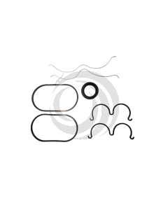 Kit Sello Bomba Oleohidraulica Grupo 30