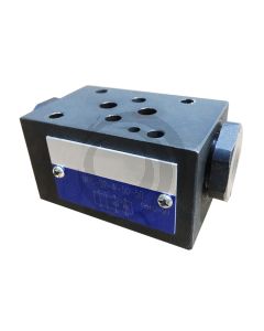 Valvula Check Piloteada MPC-02W-50-50-D