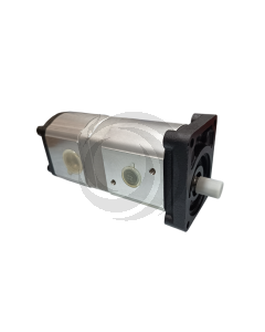 Bomba Oleohidraulica Engranajes Externos 22A22/11X009MF