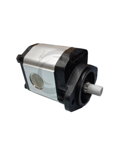 Bomba Oleohidraulica Engranajes Externos 25C28X335JD