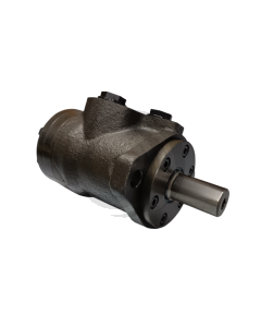 Motor Hidraulico Orbital MP100C