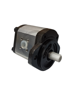 Motor Engranajes Externo Grupo 20 14CC