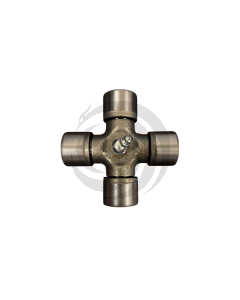 Cruceta Cardan T-5 30.2X80 mm