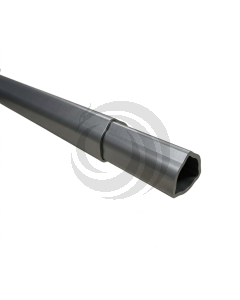 KIT Tubo Cardan T-5 3MT(int:44.7 ext:51.3)