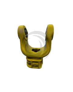 Horquilla Cardan T-5 c/ Seguro