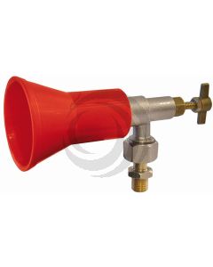 Jet de Mariposa Boq. 1,5mm