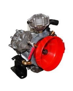 Bomba FAR-130 para Cardan