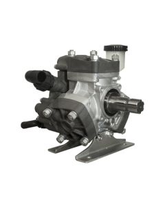 Bomba Piston Membrana 55 L/min