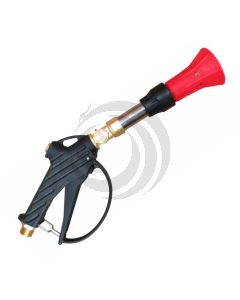 Pistola Pulverizacion Fraglia