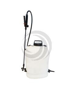 Pulverizador Electrico STERK LX-16 Litio