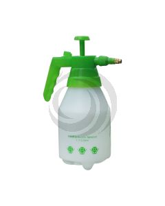 Pulverizador Manual NS-1,3  previa presion