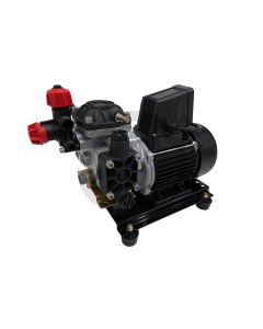 Motopulverizador STERK ST20/220V