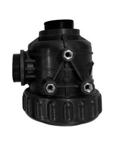 Filtro Asp.1" 1/2 30m 120 lt.V.Int.Rac.1" 1/4