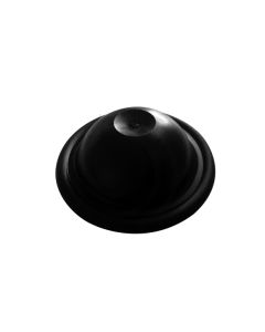 Membrana Compensadora Comet APS 61-71-101-121-145 IDS 1701-2001 ALT