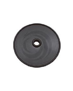 Membrana Piston Comet APS 51-61-71-96 Alternativa