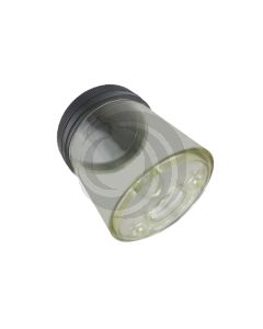 Vaso Aceite BHA-BHS 150/170 FAR-130 Alternativo