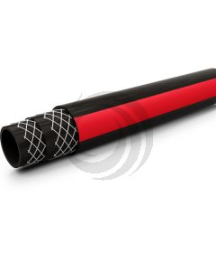 Manguera Refittex 3/8" 80 Bar (Rollo 100M)