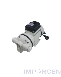 Bomba Trasvasije ADBLUE 220V 40L/M