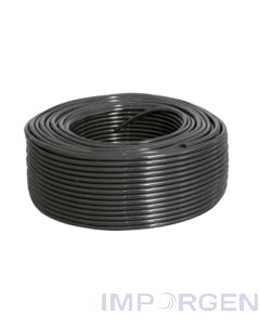 Manguera 3/4" 40 Bar  (Rollo 50 m)