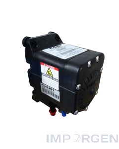 Bomba Neumatica G57 13.3 lt/min.20 a 90 psi