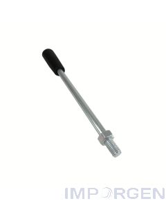 Palanca Distribuidor Hidraulico 120 L