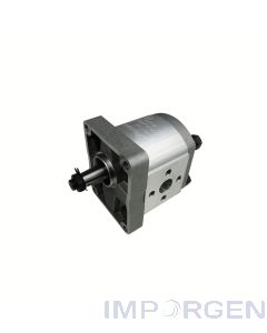 Bomba Oleohidraulica FIAT 5179719 A33X