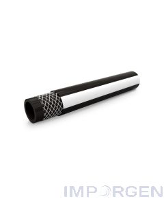 Manguera Refittex 1/2" 20 Bar (Rollo 100M)