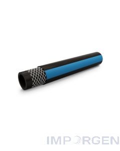 Manguera Refittex 1/2" 40 Bar (Rollo 100M)
