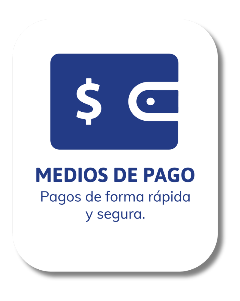 ICONO_MEDIOSDEPAGO_CONSOMBRA