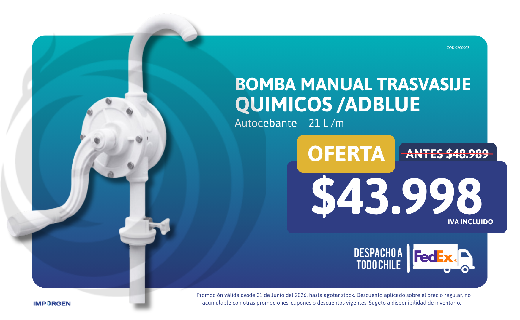 02000003-Bomba_manual_adbluequimicos-Junio_-_Lateral