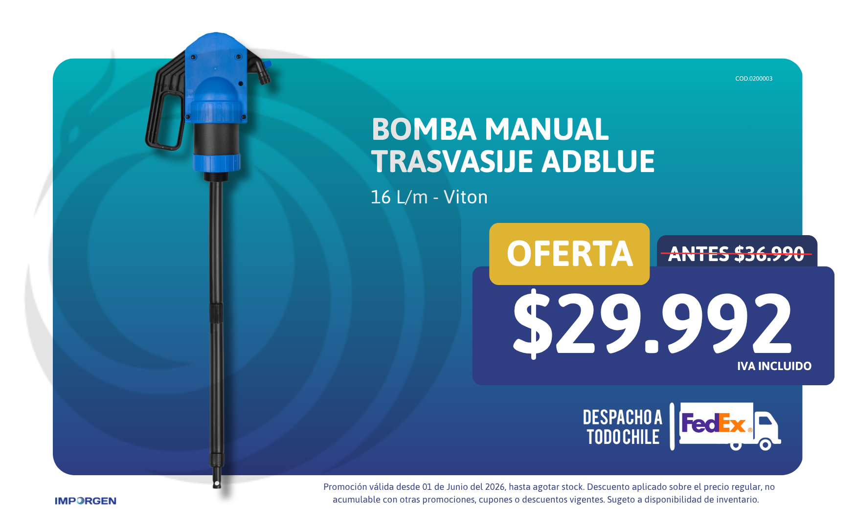 02000124_-_Bomba_manual_adblue_-_Junio_-_Lateral