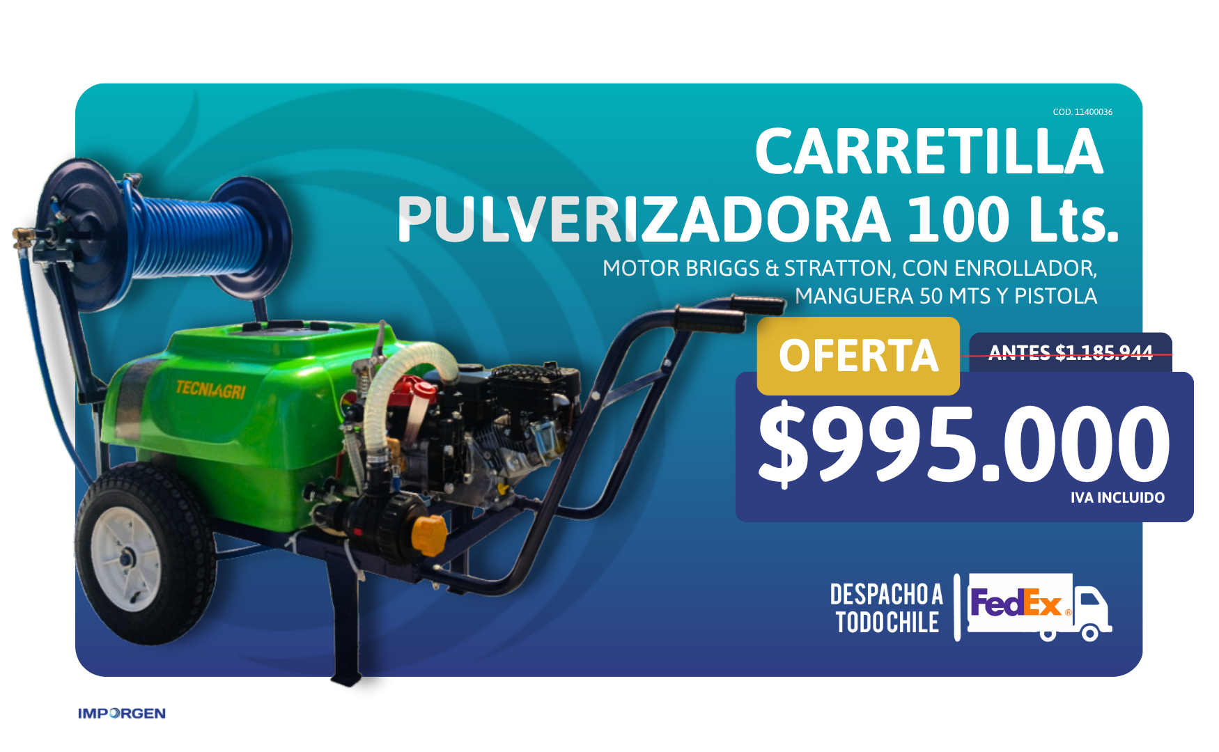 BANNER_CARRETILLA_100LTS_2